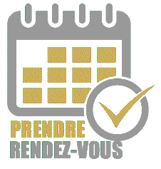 prendre_rendez_vous